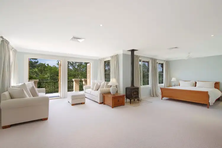 Second view of Homely house listing, 140 Redbank Road, North Richmond NSW 2754