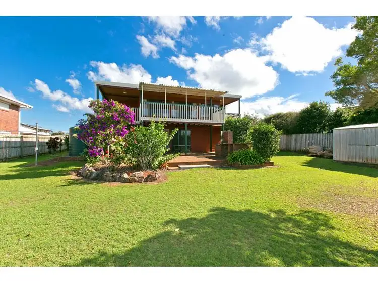 Fourth view of Homely house listing, 103 Point O'Halloran Road, Victoria Point QLD 4165