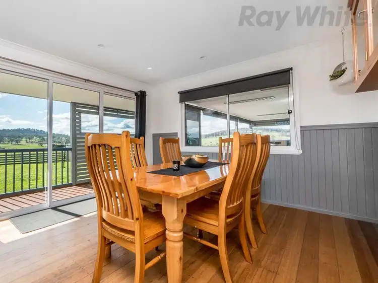Fifth view of Homely house listing, 42 Baudin Road, Carlton River TAS 7173