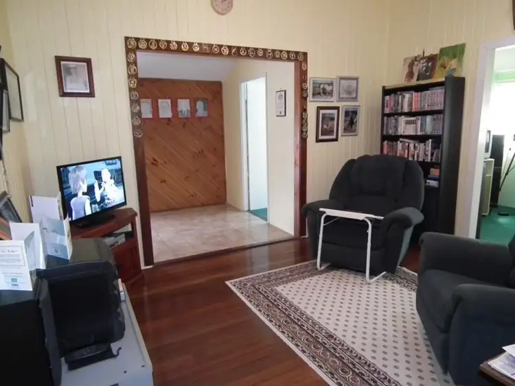Fourth view of Homely house listing, 21 Colton Road, Aldershot QLD 4650