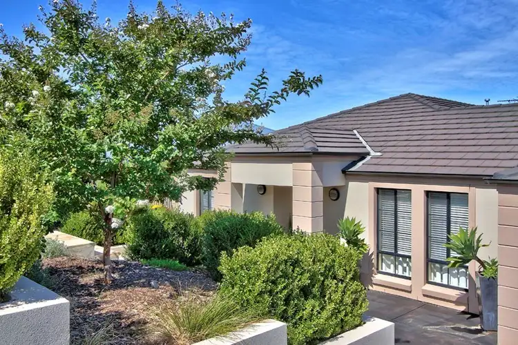 Fourth view of Homely house listing, 8 Grandview Place, Blakeview SA 5114
