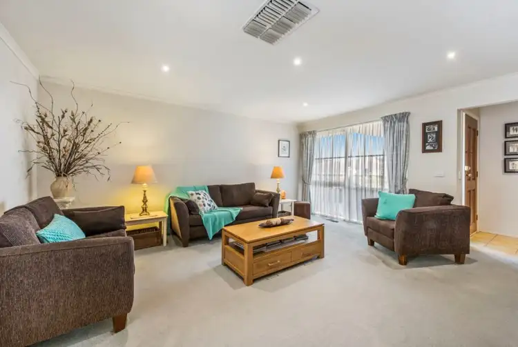 Second view of Homely house listing, 4/22 Grandview Grove, Bayswater VIC 3153