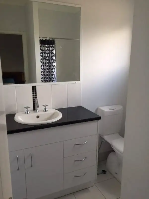 Seventh view of Homely house listing, 45 Boree Street, Barcaldine QLD 4725