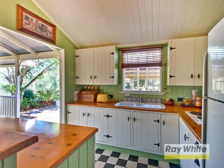 Sixth view of Homely house listing, 109 Dales Road, Kobble Creek QLD 4520