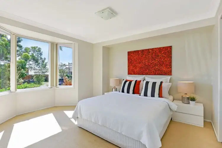 Third view of Homely house listing, 11 Livingstone Place, Mount Colah NSW 2079
