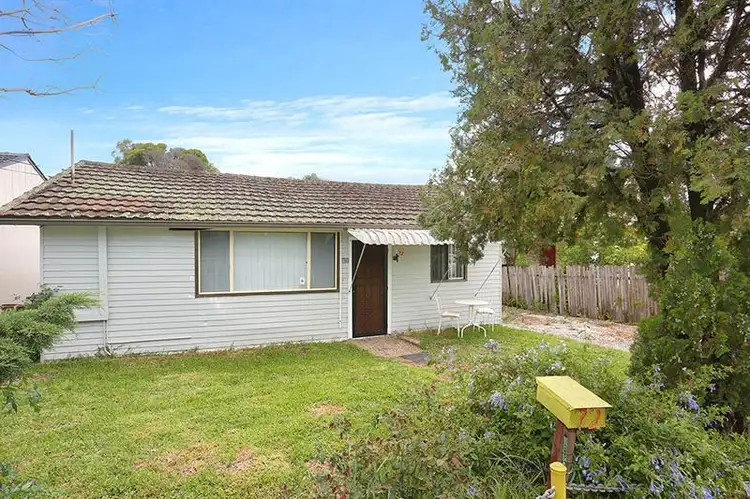 Main view of Homely house listing, 72 Brenan Street, Smithfield NSW 2164