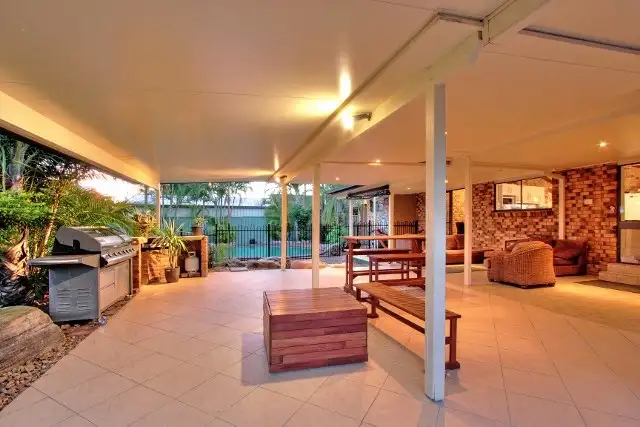 Sixth view of Homely house listing, 25 Fairymead Street, Underwood QLD 4119