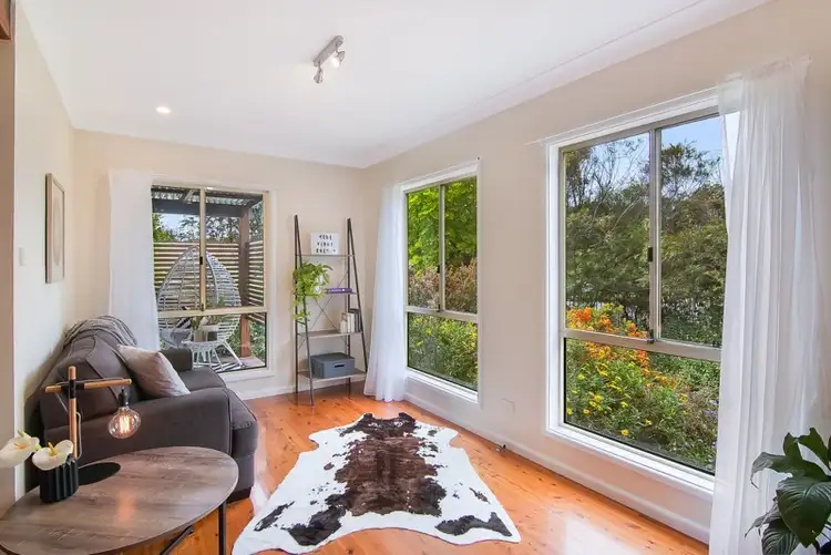 Sixth view of Homely house listing, 23 Luttrell Street, Richmond NSW 2753