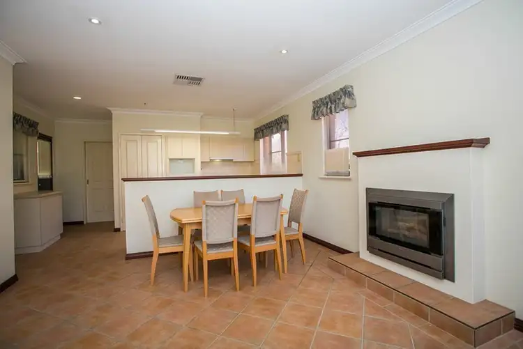 Fifth view of Homely house listing, 5/33 Central Road, Kalamunda WA 6076