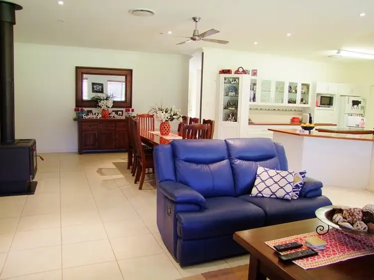 Fourth view of Homely rural property listing, 324 Doyles Creek Road, Singleton NSW 2330
