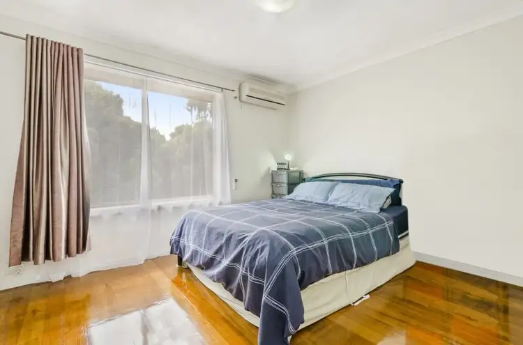 Fifth view of Homely unit listing, 3/4 Woodlands Road, Heathmont VIC 3135