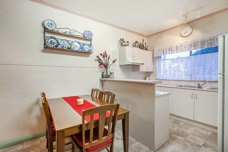 Fourth view of Homely house listing, 51 Allenby Avenue, Reservoir VIC 3073