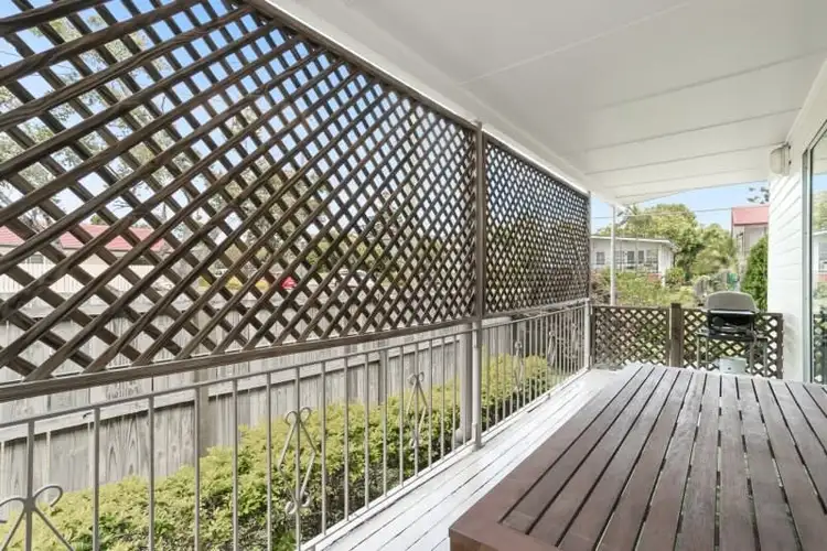 Sixth view of Homely house listing, 6 Munbilla Street, Oxley QLD 4075