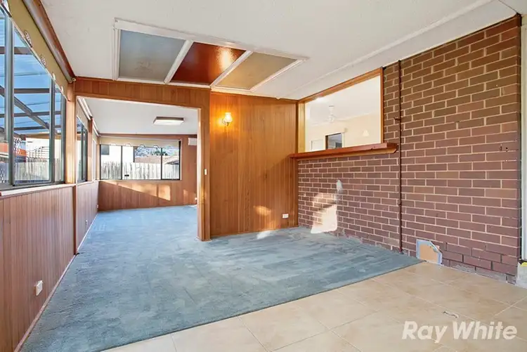 Sixth view of Homely house listing, 8 Bamba Court, Scoresby VIC 3179