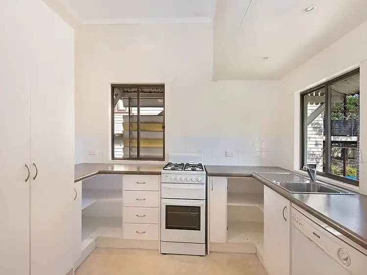 Seventh view of Homely house listing, 54 Seventh Avenue, Windsor QLD 4030