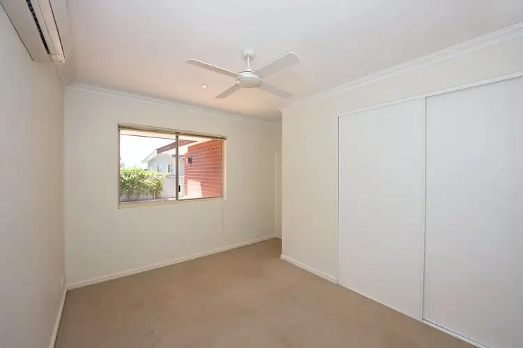 Fourth view of Homely house listing, 20 Sandpiper Turn, Nickol WA 6714