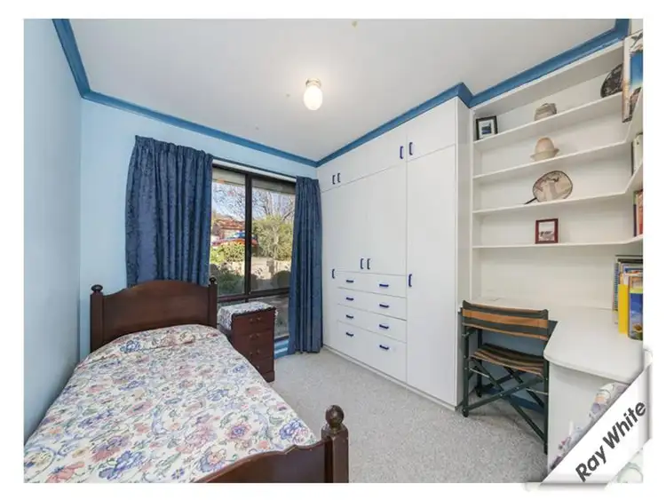 Seventh view of Homely house listing, 39 Notting Court, Banks ACT 2906
