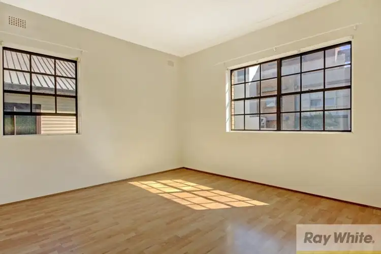 Fourth view of Homely unit listing, 3/5 Garfield Street, Carlton NSW 2218