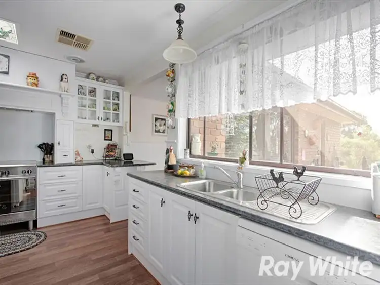 Third view of Homely house listing, 19 Gembrook-Launching Place Road, Gembrook VIC 3783