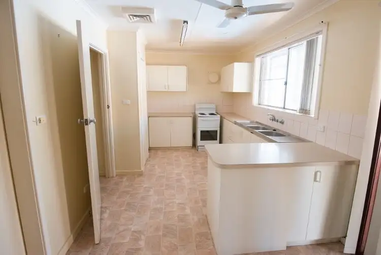 Seventh view of Homely house listing, 1 Hunt Way, Bulgarra WA 6714