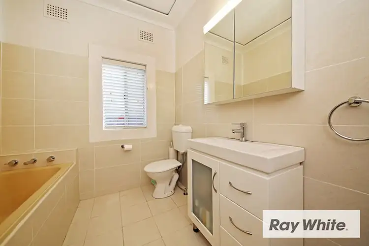 Sixth view of Homely house listing, 102 Amy Street, Regents Park NSW 2143