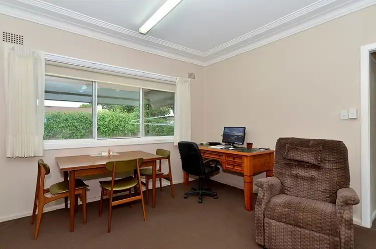 Third view of Homely house listing, 4 Cogra Road, Woy Woy NSW 2256