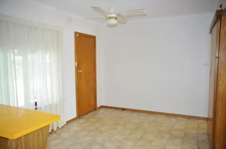 Fifth view of Homely house listing, 179 Thurk Street, Renmark SA 5341