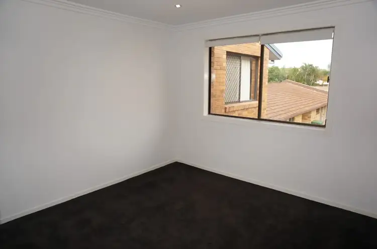 Seventh view of Homely unit listing, 4/16 Pangarinda Place, Mooloolaba QLD 4557