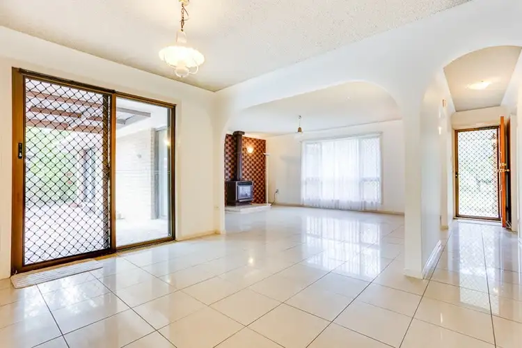 Sixth view of Homely house listing, 115 Newman Street, Gailes QLD 4300