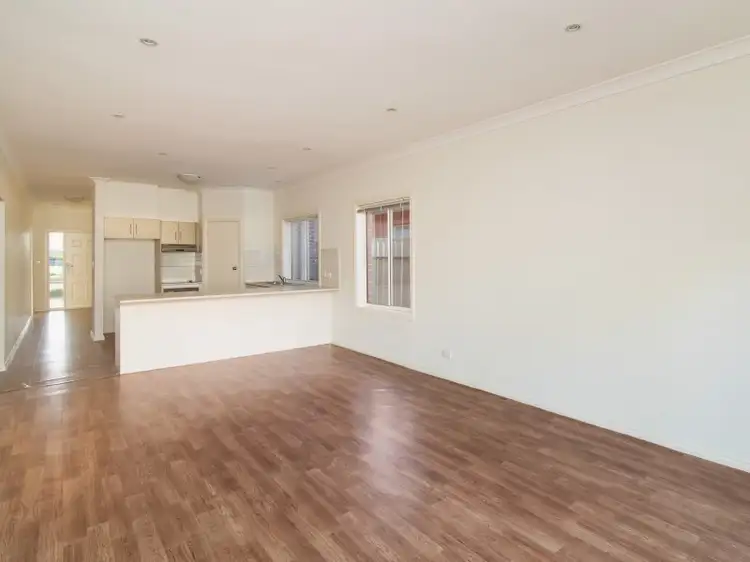 Fourth view of Homely house listing, 48B Trevor Street, Murray Bridge SA 5253