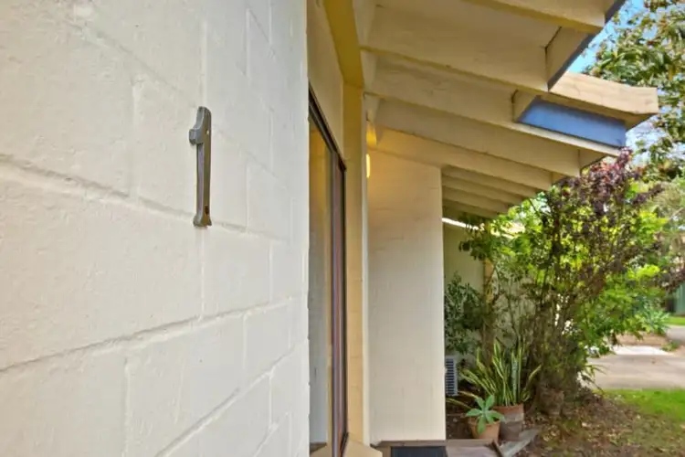 Seventh view of Homely townhouse listing, 1/5 Rope Court, Mermaid Waters QLD 4218