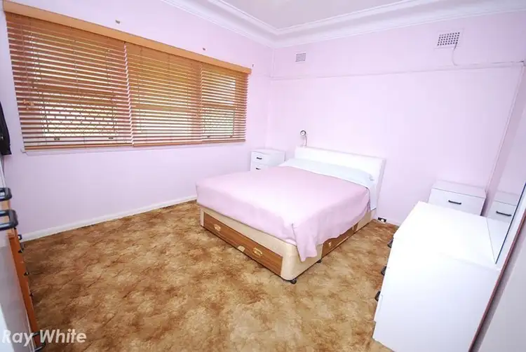 Fourth view of Homely house listing, 17 Stanley Street, Merrylands NSW 2160
