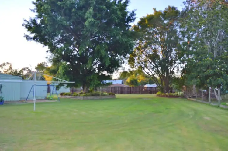 Third view of Homely house listing, 20 Cabrera Crescent, Beerwah QLD 4519