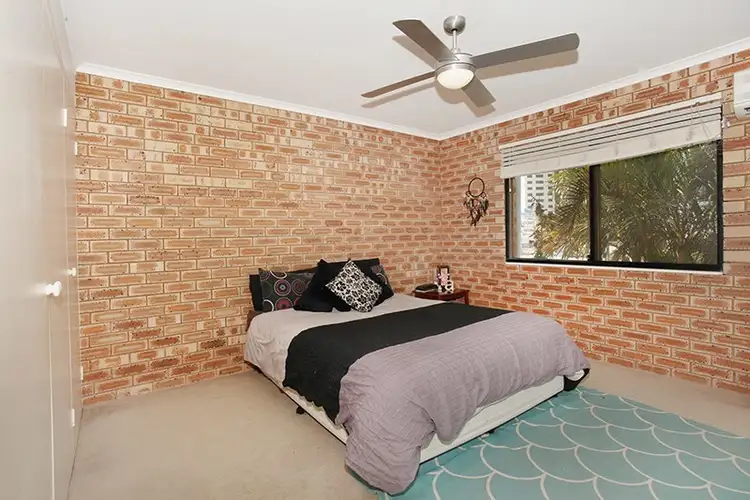 Fifth view of Homely unit listing, 8/33 Walan Street, Mooloolaba QLD 4557