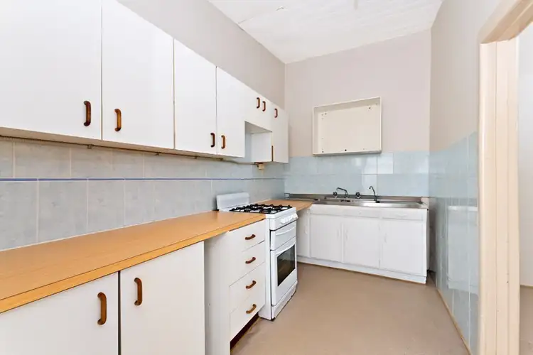 Fourth view of Homely house listing, 224 Albany Road, Petersham NSW 2049