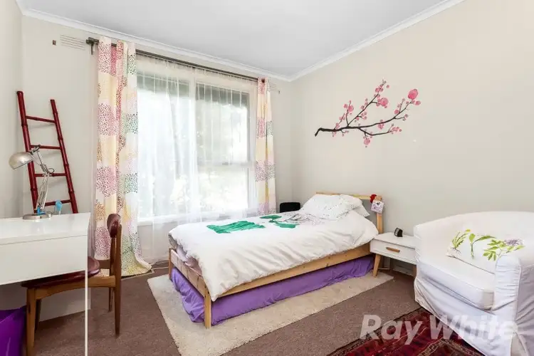 Seventh view of Homely house listing, 2 Amaroo Court, Burwood East VIC 3151