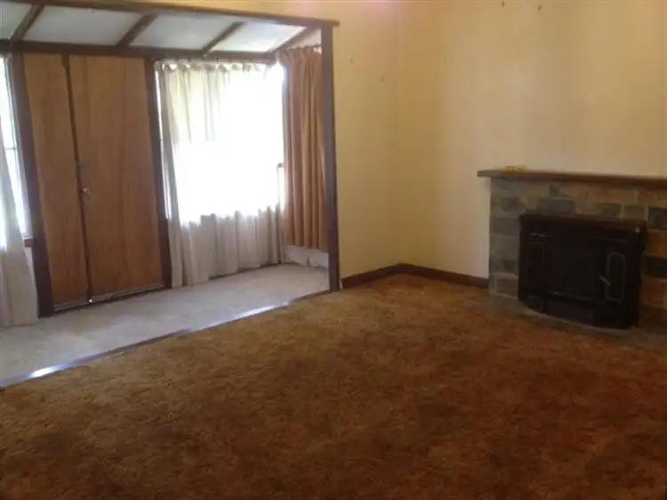 Third view of Homely house listing, 16 Maley Way, Beachlands WA 6530