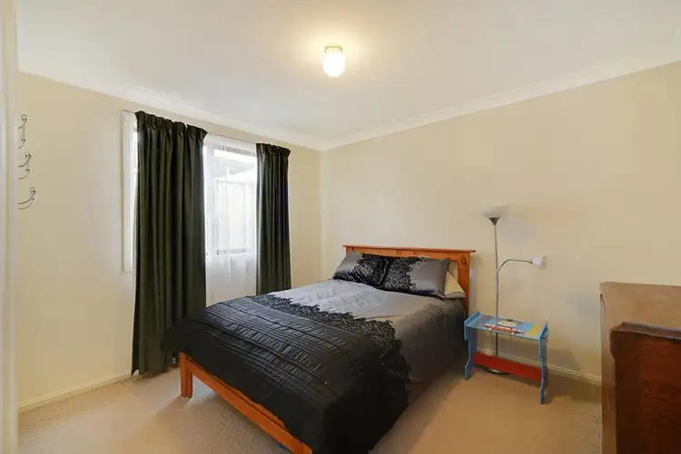 Seventh view of Homely house listing, 29 Grey Street, Albion Park NSW 2527