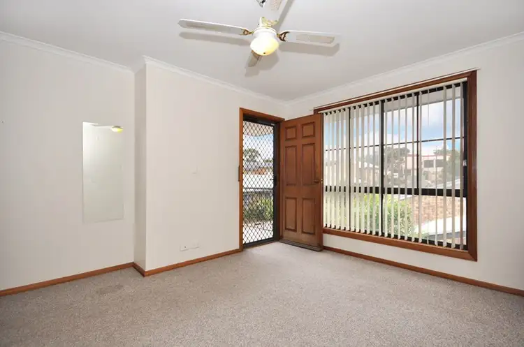 Fourth view of Homely townhouse listing, 14/15 Tretter Street, Morphett Vale SA 5162