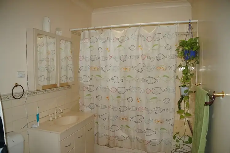 Third view of Homely house listing, 51 Bennett Street, Dubbo NSW 2830
