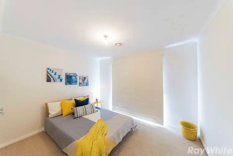 Seventh view of Homely house listing, 14 Maurice Court, Wantirna South VIC 3152