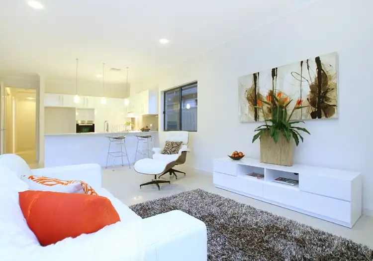Fifth view of Homely house listing, 5A Edgeworth Street, South Plympton SA 5038