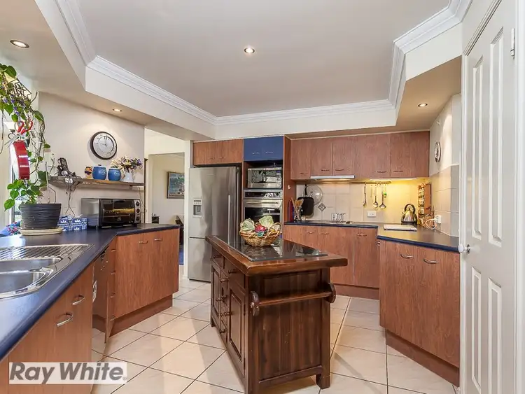 Fifth view of Homely house listing, 1300 Anzac Avenue, Kallangur QLD 4503