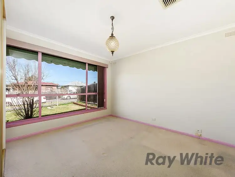 Seventh view of Homely house listing, 118 William Street, St Albans VIC 3021