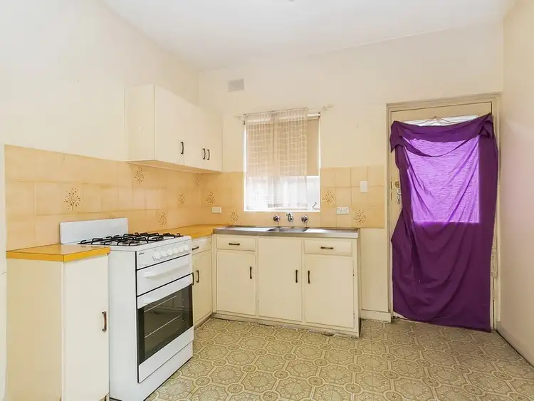 Second view of Homely unit listing, 1/9 Herbert Avenue, Torrensville SA 5031