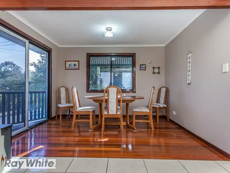 Sixth view of Homely house listing, 1 Iandra Street, Strathpine QLD 4500