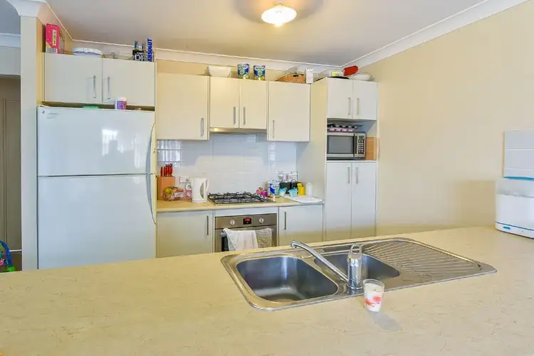 Second view of Homely house listing, 23 Belmont Avenue, Spring Farm NSW 2570