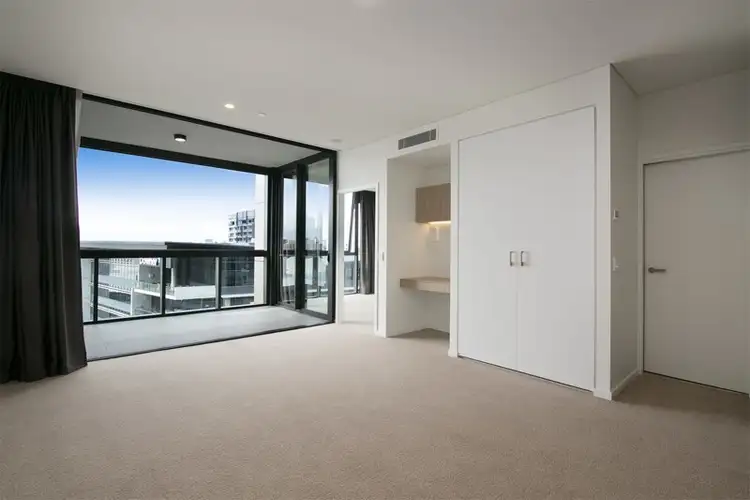 Seventh view of Homely apartment listing, 1206/109-111 Melbourne Street, South Brisbane QLD 4101