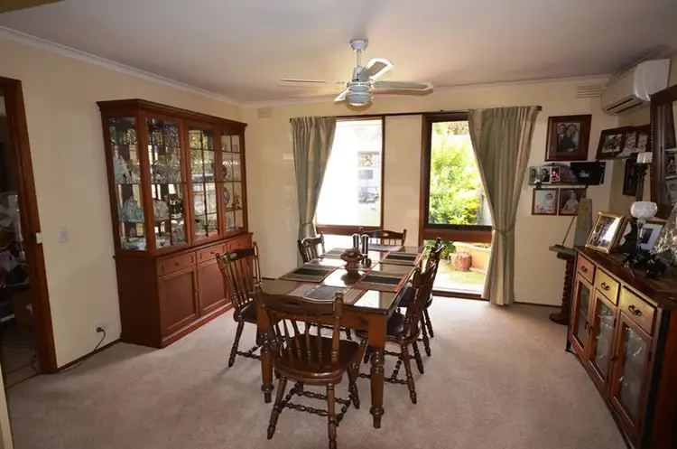 Fourth view of Homely rural property listing, 37 South Street, Beaufort VIC 3373