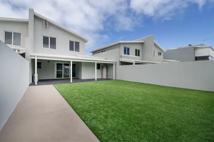 Fourth view of Homely house listing, 77B Sea Parade, Port Macdonnell SA 5291